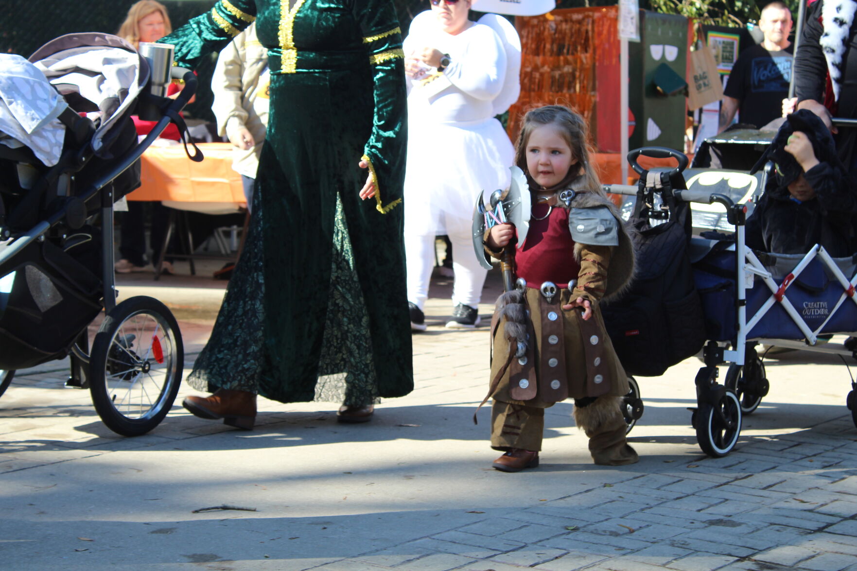 Boo at the Zoo_6573.JPG